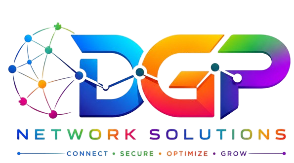 DGP Network Solutions